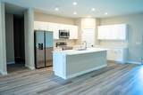 117 Bayside Drive - Photo 6