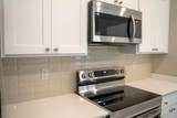 117 Bayside Drive - Photo 7