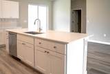 117 Bayside Drive - Photo 8