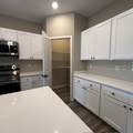 117 Bayside Drive - Photo 9
