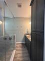 143 Avalon Avenue - Photo 19