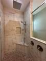 143 Avalon Avenue - Photo 20
