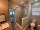143 Avalon Avenue - Photo 21