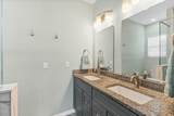 143 Avalon Avenue - Photo 22