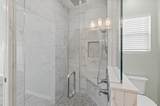143 Avalon Avenue - Photo 23