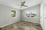 143 Avalon Avenue - Photo 24