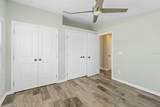 143 Avalon Avenue - Photo 25