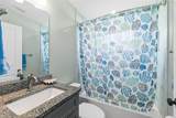 143 Avalon Avenue - Photo 26