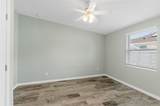 143 Avalon Avenue - Photo 27