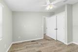 143 Avalon Avenue - Photo 28