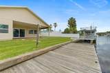 143 Avalon Avenue - Photo 30