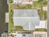 143 Avalon Avenue - Photo 33
