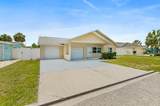 143 Avalon Avenue - Photo 40