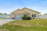 143 Avalon Avenue - Photo 41