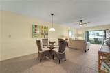 5540 Ocean Boulevard - Photo 10