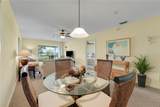 5540 Ocean Boulevard - Photo 11