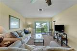 5540 Ocean Boulevard - Photo 12