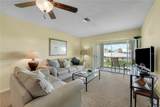 5540 Ocean Boulevard - Photo 13