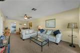 5540 Ocean Boulevard - Photo 14