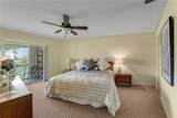 5540 Ocean Boulevard - Photo 15