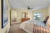 5540 Ocean Boulevard - Photo 16