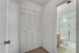 5540 Ocean Boulevard - Photo 17