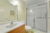 5540 Ocean Boulevard - Photo 18
