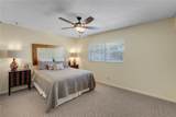 5540 Ocean Boulevard - Photo 19