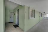 5540 Ocean Boulevard - Photo 2