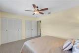 5540 Ocean Boulevard - Photo 20