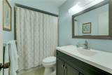 5540 Ocean Boulevard - Photo 21