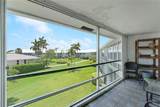 5540 Ocean Boulevard - Photo 22
