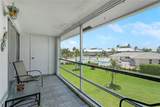 5540 Ocean Boulevard - Photo 23