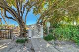 5540 Ocean Boulevard - Photo 3
