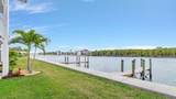 5540 Ocean Boulevard - Photo 5