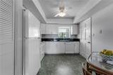 5540 Ocean Boulevard - Photo 6