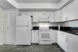 5540 Ocean Boulevard - Photo 7