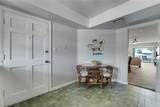 5540 Ocean Boulevard - Photo 8