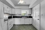 5540 Ocean Boulevard - Photo 9