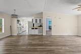 24027 183RD Avenue - Photo 10