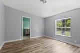 24027 183RD Avenue - Photo 11