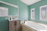 24027 183RD Avenue - Photo 12