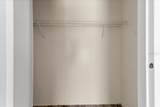 24027 183RD Avenue - Photo 14