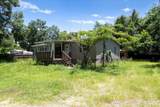 24027 183RD Avenue - Photo 19
