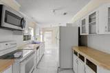 24027 183RD Avenue - Photo 2