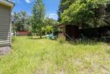 24027 183RD Avenue - Photo 20