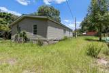 24027 183RD Avenue - Photo 21