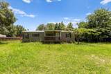 24027 183RD Avenue - Photo 22