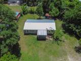 24027 183RD Avenue - Photo 23