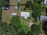 24027 183RD Avenue - Photo 24